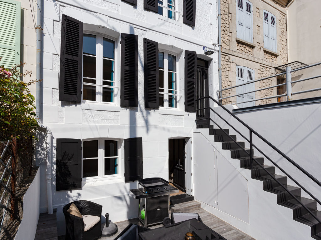 Guillaume le Conquérant | Boeken bij Flickmyhouse