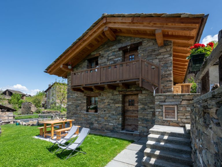 Les Combes | Boeken bij Flickmyhouse