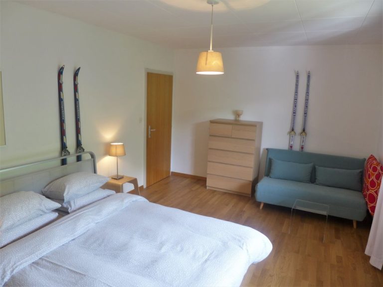 Belmont Est 80 | Boeken bij Flickmyhouse