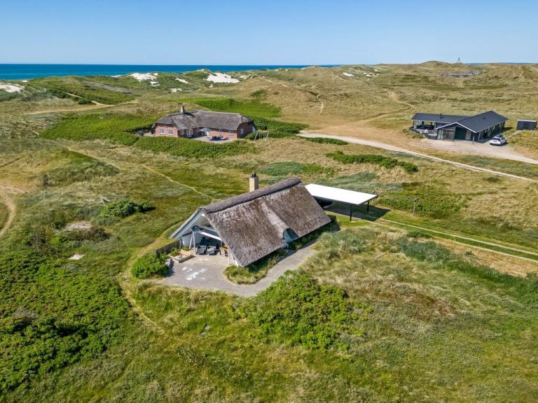 "Klimentina" - 150m from the sea | Boeken bij Flickmyhouse