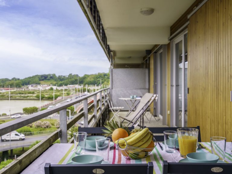 Rivadour 2 | Boeken bij Flickmyhouse