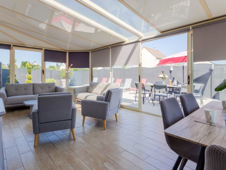 des Brigadies | Boeken bij Flickmyhouse