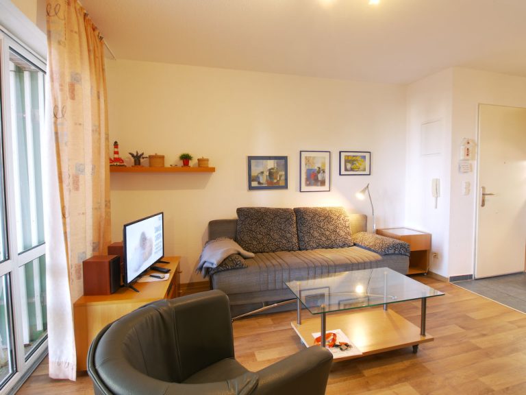 Jeschek | Boeken bij Flickmyhouse