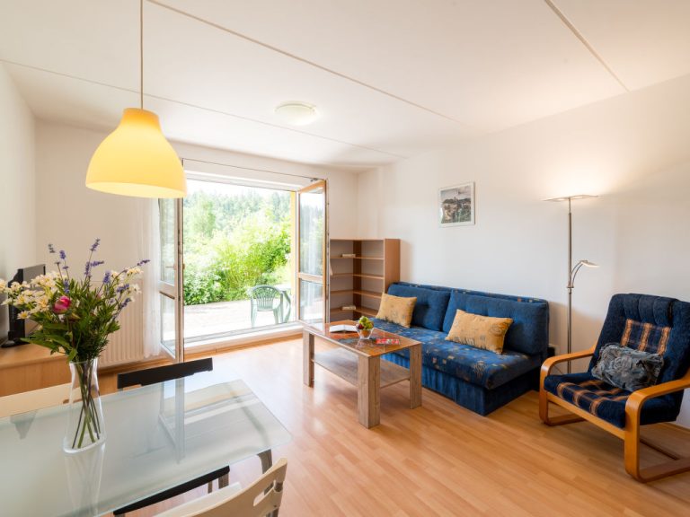 Sluneční stráň II | Boeken bij Flickmyhouse