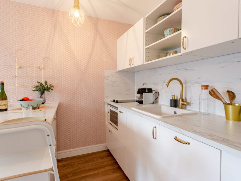 Le Clos Mathilde | Boeken bij Flickmyhouse