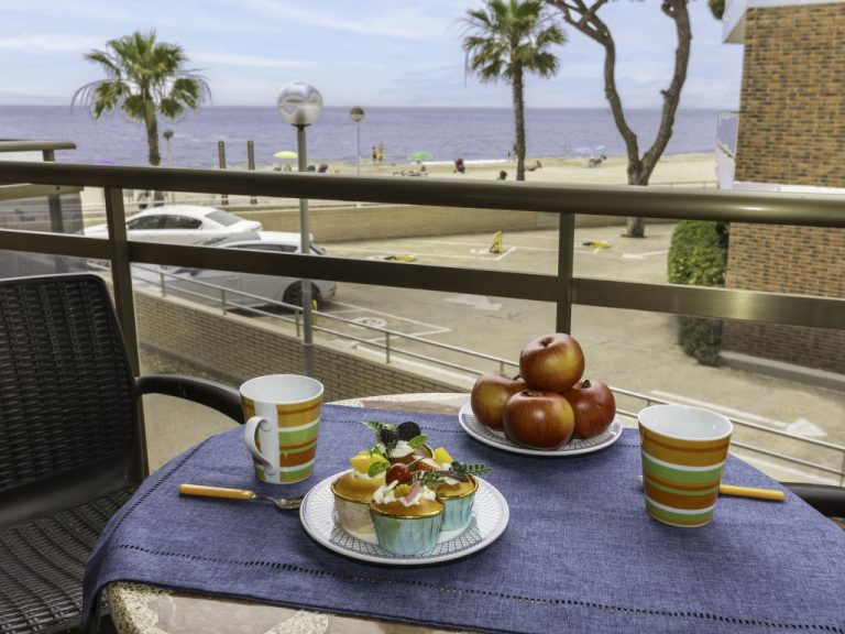 Memling | Boeken bij Flickmyhouse