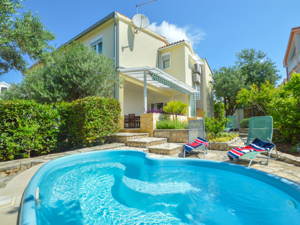 Darena | Boeken bij Flickmyhouse