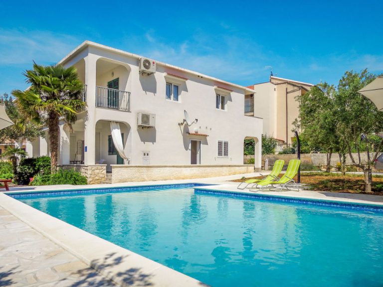 Katarina 1 | Boeken bij Flickmyhouse