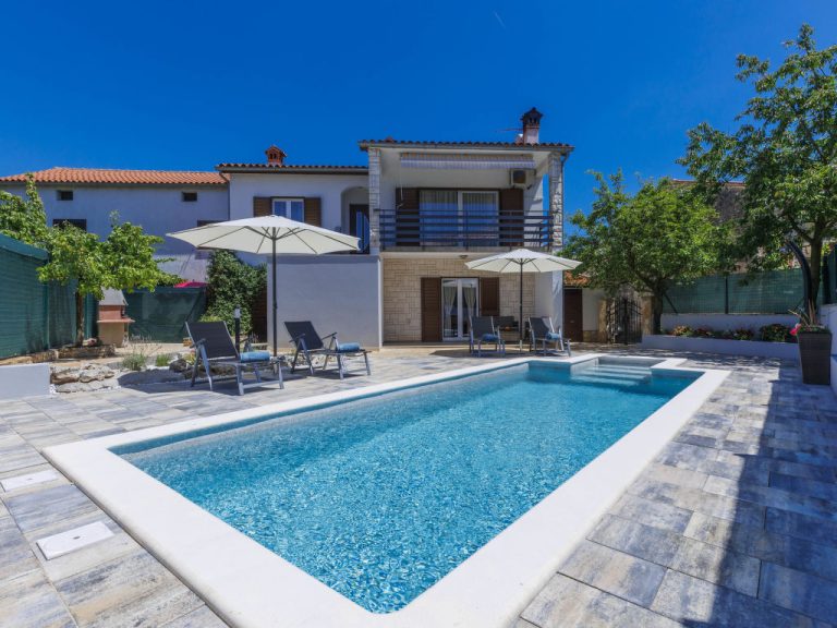 Reaa | Boeken bij Flickmyhouse