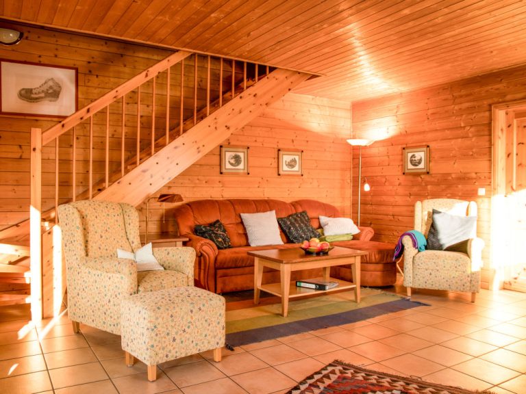 Auerhahn | Boeken bij Flickmyhouse