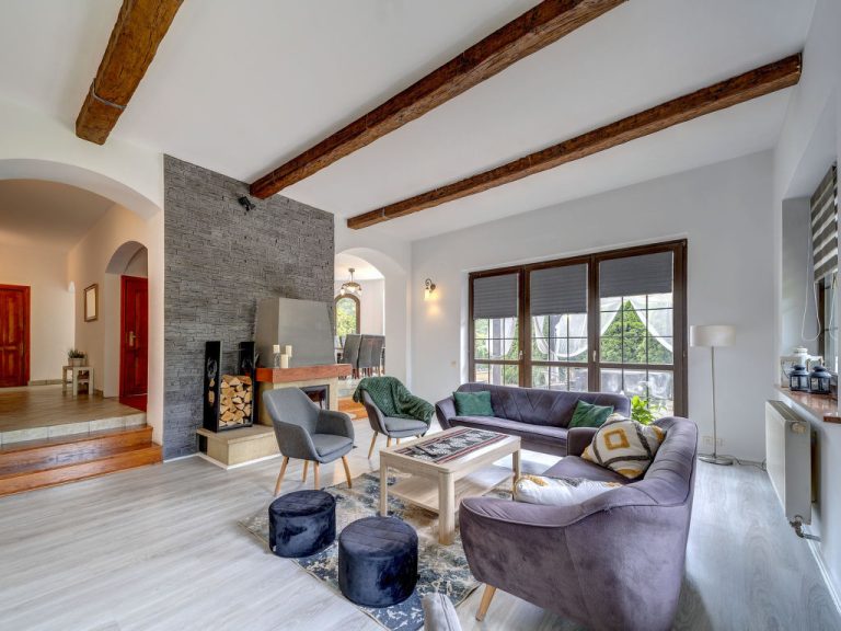 Zameczek Falsztyn | Boeken bij Flickmyhouse