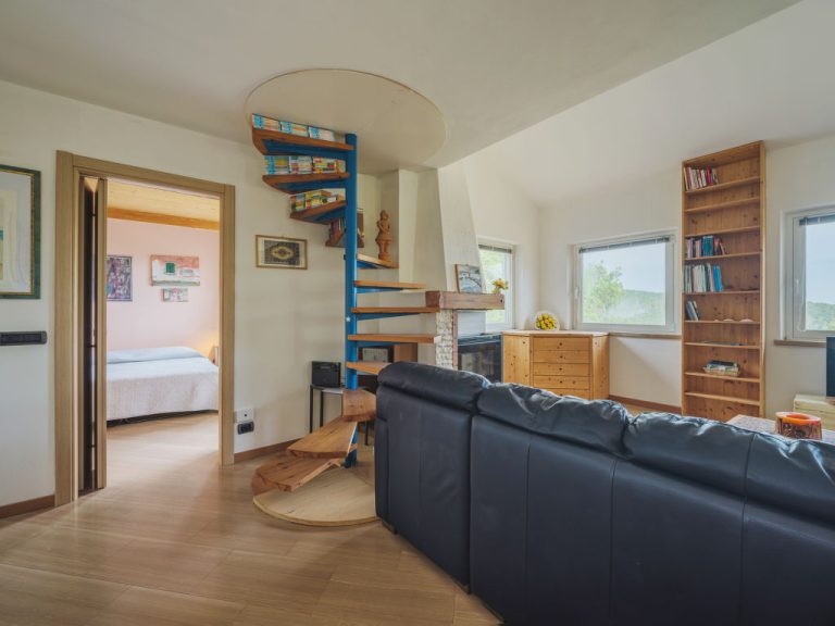 Casa Marepietra | Boeken bij Flickmyhouse