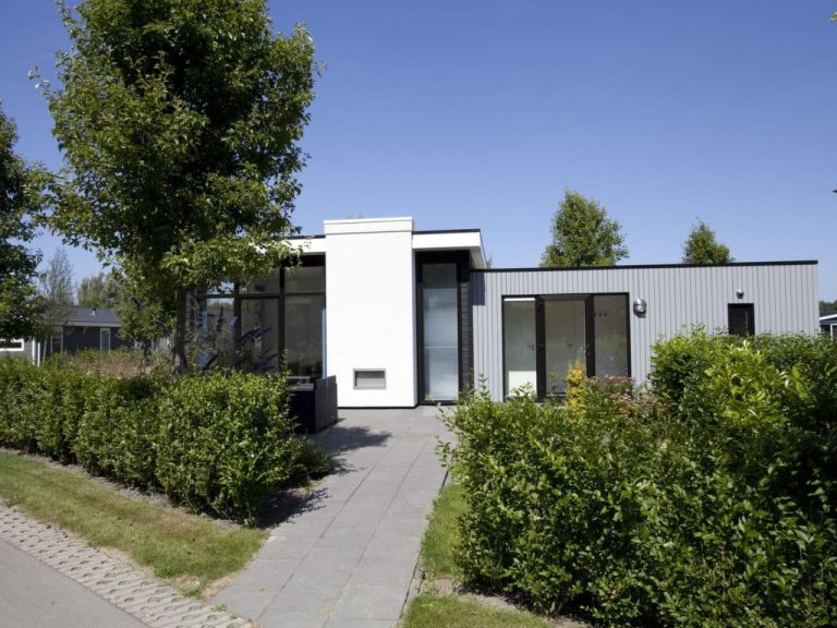 Cube Exclusif 4 | Boeken bij Flickmyhouse