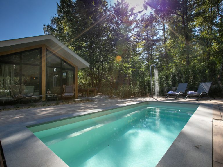 De Thijmse Berg | Boeken bij Flickmyhouse