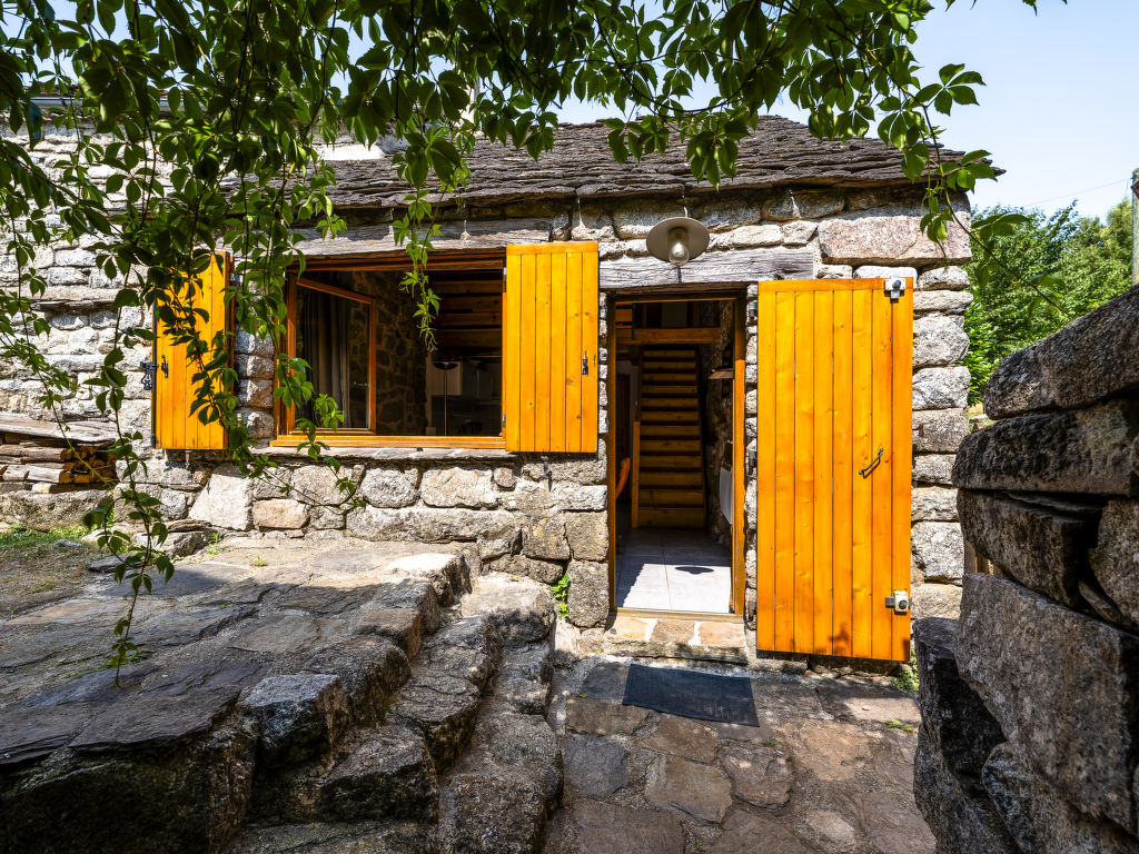 Chassezac | Boeken bij Flickmyhouse