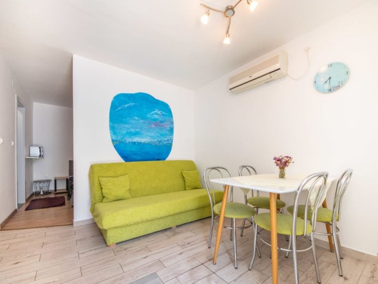 Fruk | Boeken bij Flickmyhouse