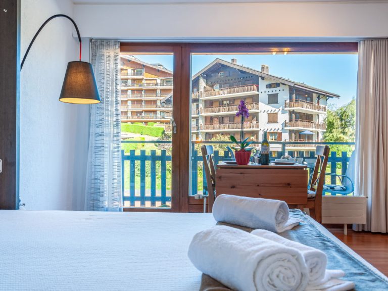 Bouleaux K4 | Boeken bij Flickmyhouse