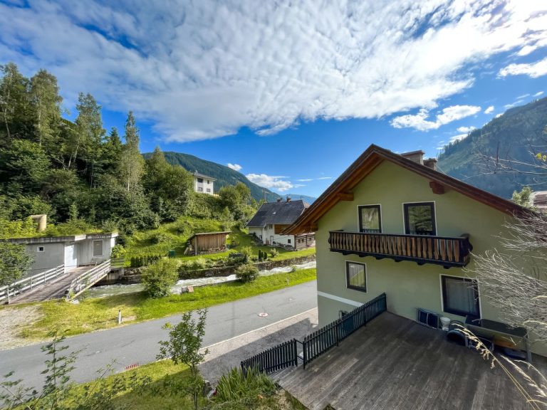 Haus Hilda | Boeken bij Flickmyhouse