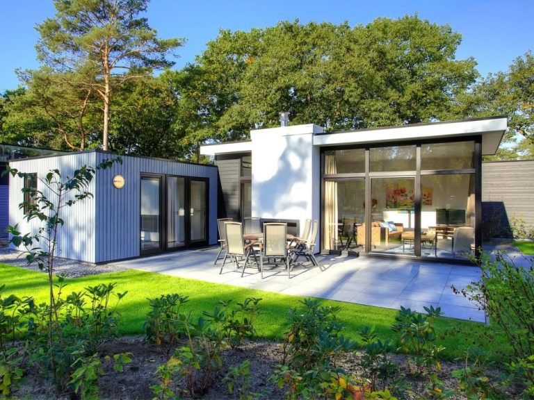 L-Cube 4 | Boeken bij Flickmyhouse