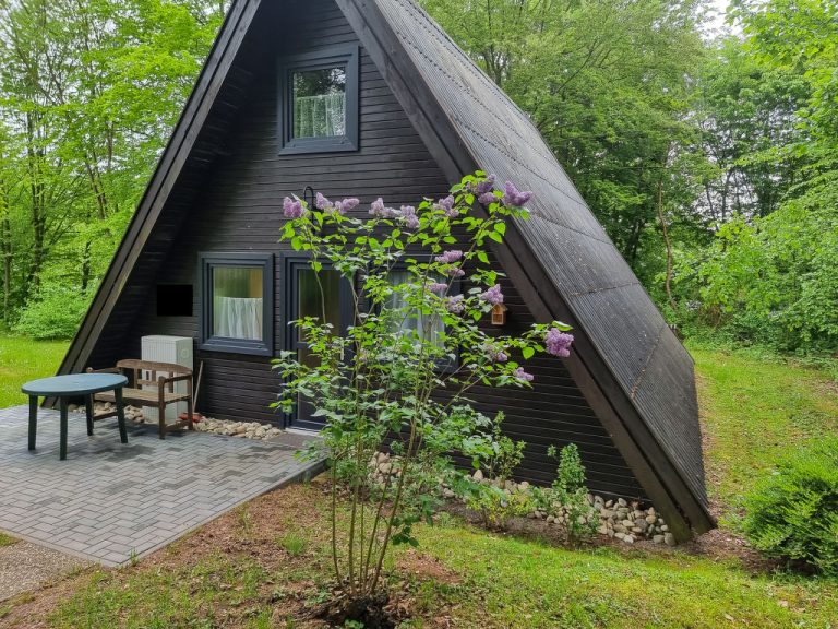 Marie | Boeken bij Flickmyhouse