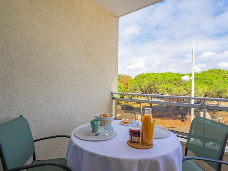 Les Ecureuils | Boeken bij Flickmyhouse