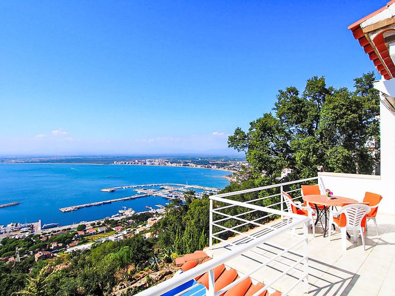 Prudenci | Boeken bij Flickmyhouse