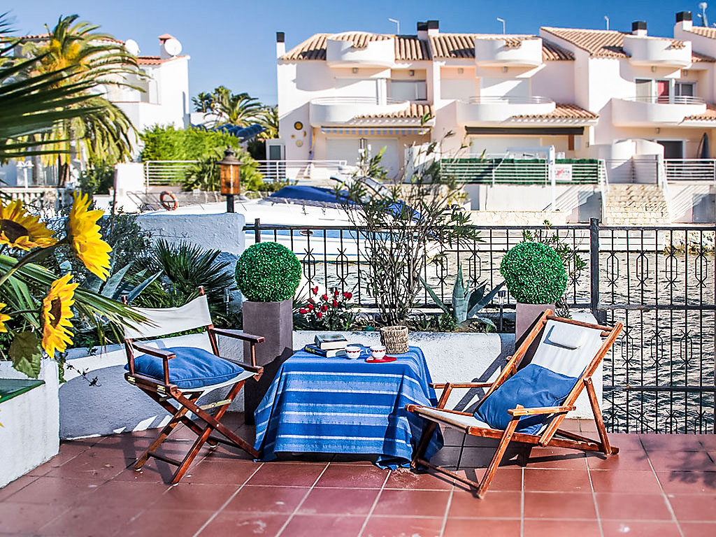 Currican | Boeken bij Flickmyhouse