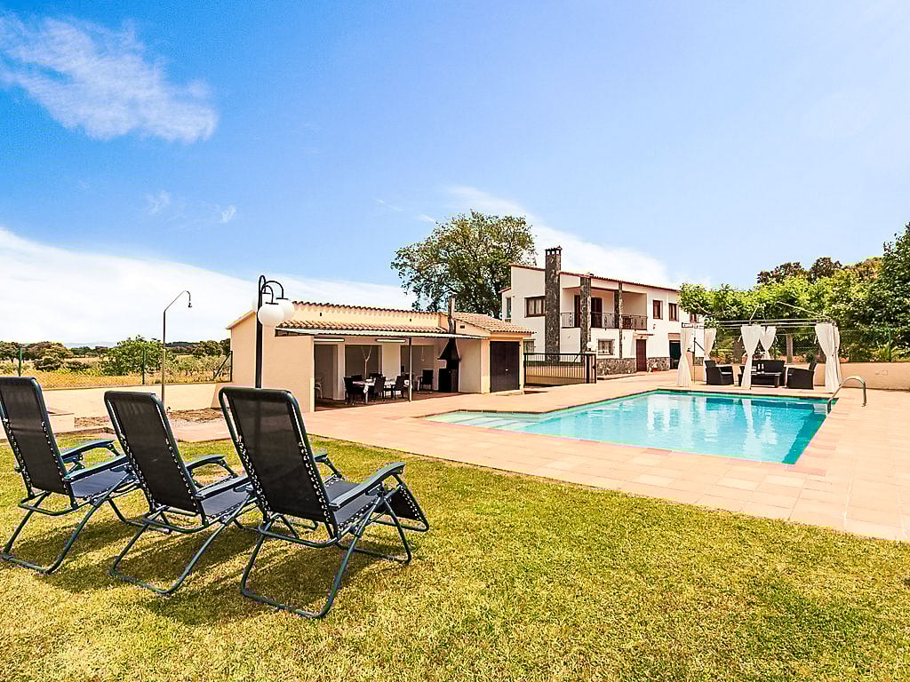 Can Cals | Boeken bij Flickmyhouse