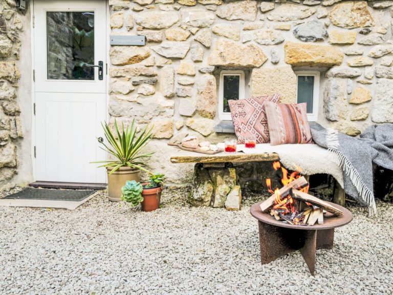 Smugglers Lane | Boeken bij Flickmyhouse