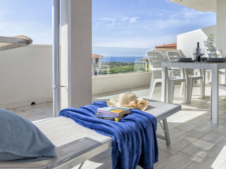 Alta Marea | Boeken bij Flickmyhouse