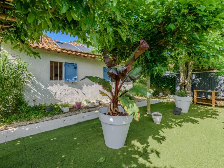 la Cabanes | Boeken bij Flickmyhouse