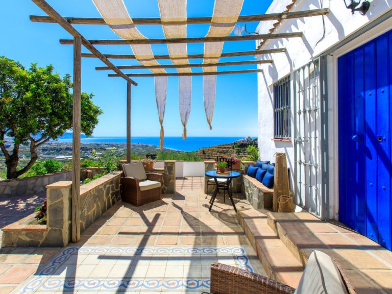 Camelia Blanca | Boeken bij Flickmyhouse