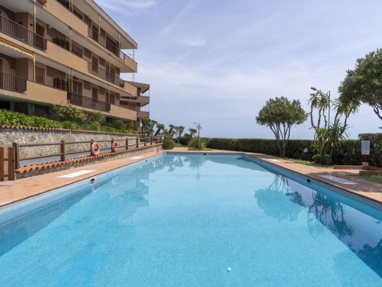 Amica | Boeken bij Flickmyhouse