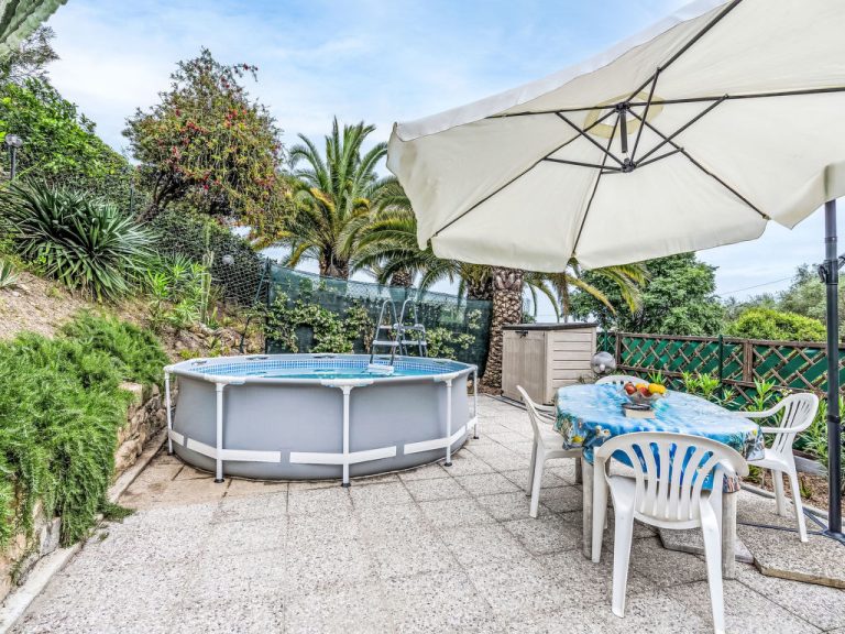 Paradiso tra gli Ulivi | Boeken bij Flickmyhouse