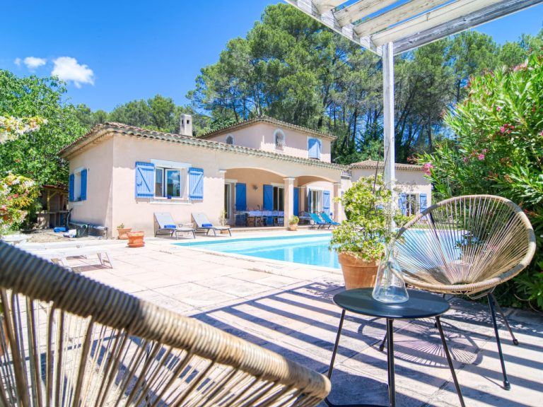 Solena | Boeken bij Flickmyhouse