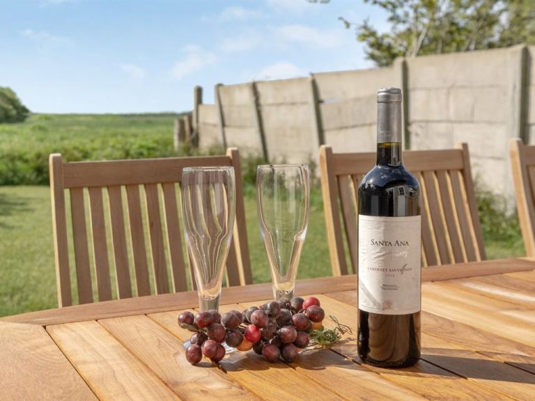 "Aliza" - 14km from the sea | Boeken bij Flickmyhouse