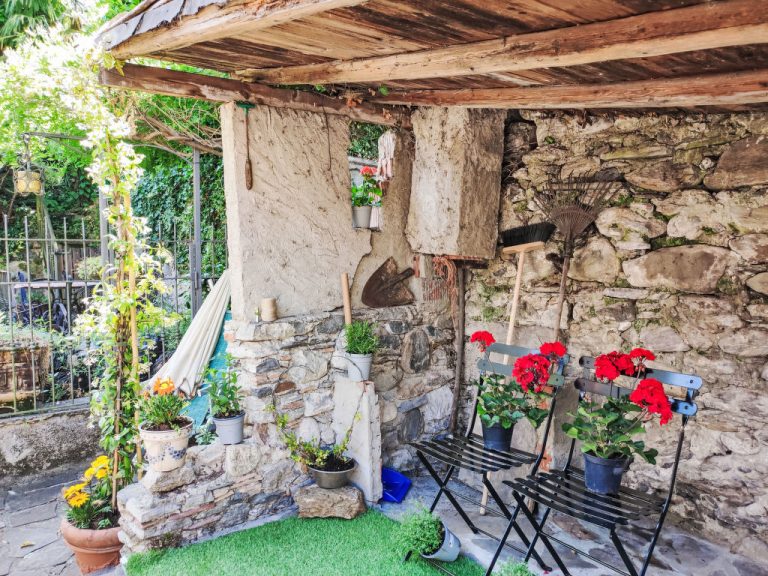 Martina | Boeken bij Flickmyhouse