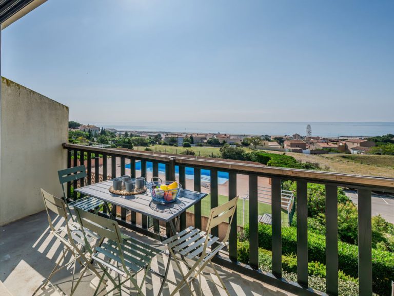 Les Eaux Vives 1 & 2 | Boeken bij Flickmyhouse