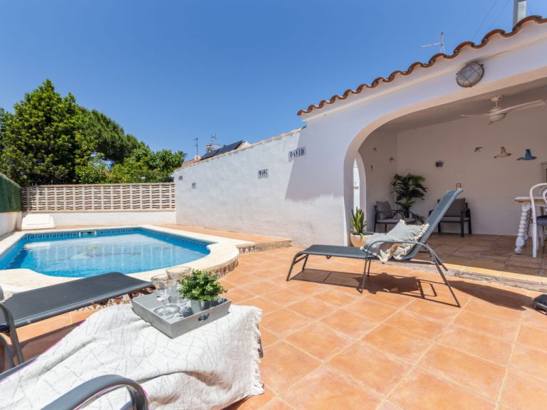 Laguna | Boeken bij Flickmyhouse