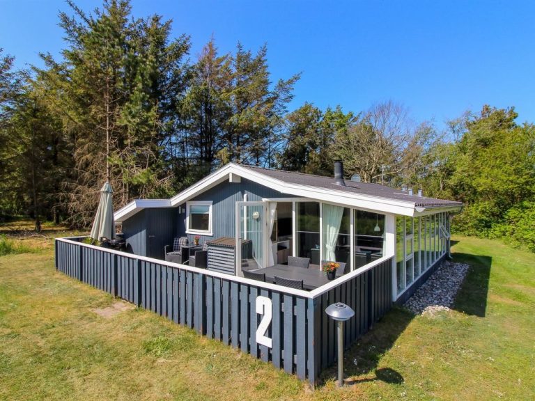 "Blia" - 575m from the sea | Boeken bij Flickmyhouse