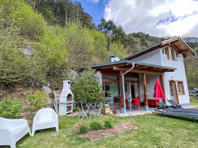 Ai Grecc | Boeken bij Flickmyhouse