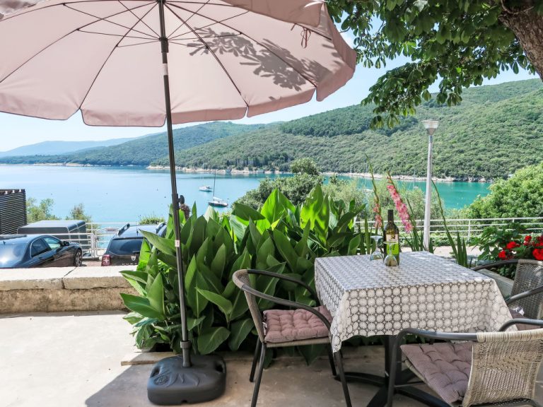 Noel | Boeken bij Flickmyhouse