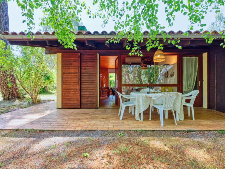 Marina de Talaris | Boeken bij Flickmyhouse