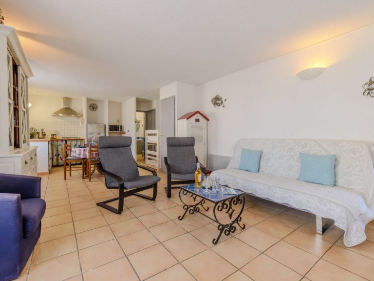 Villa Cartouche | Boeken bij Flickmyhouse