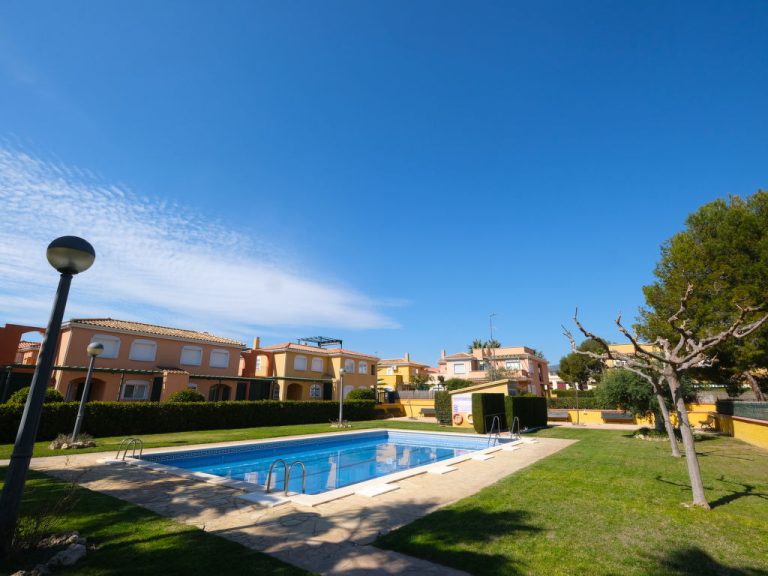 Sol | Boeken bij Flickmyhouse