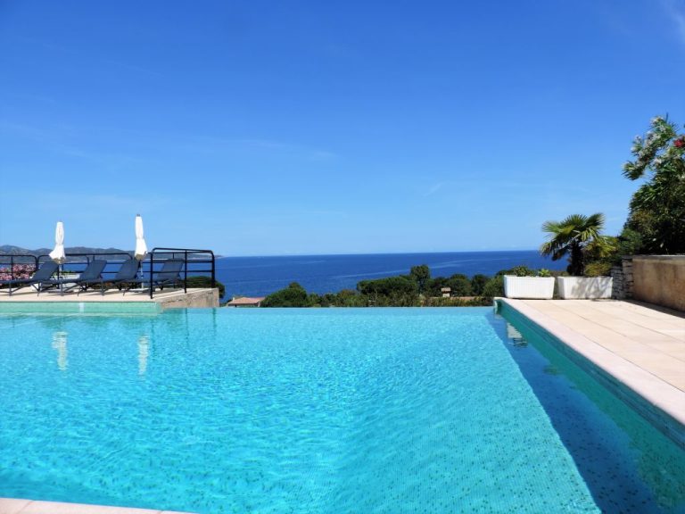 Studio Cabine | Boeken bij Flickmyhouse