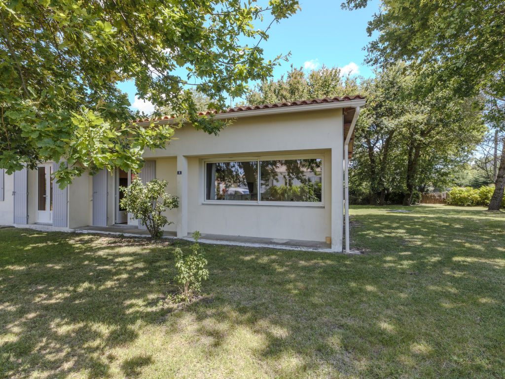 Tribord | Boeken bij Flickmyhouse