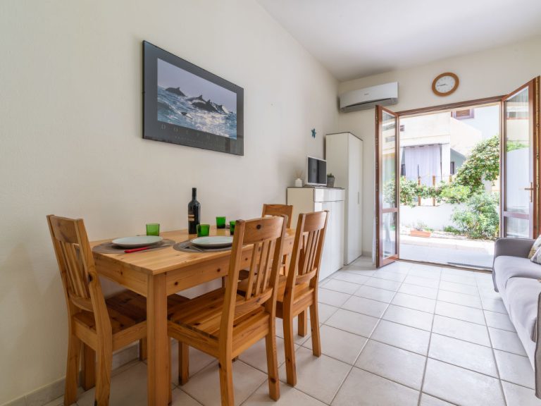 Iris | Boeken bij Flickmyhouse