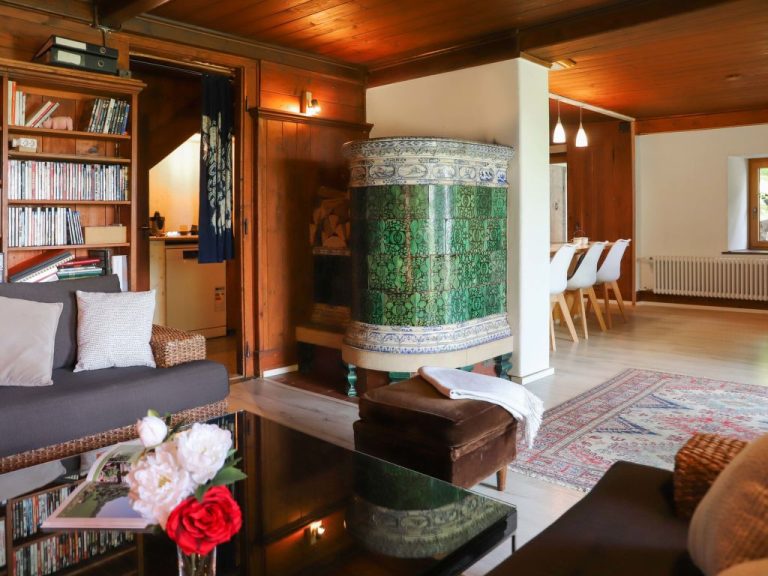 Le Revers | Boeken bij Flickmyhouse