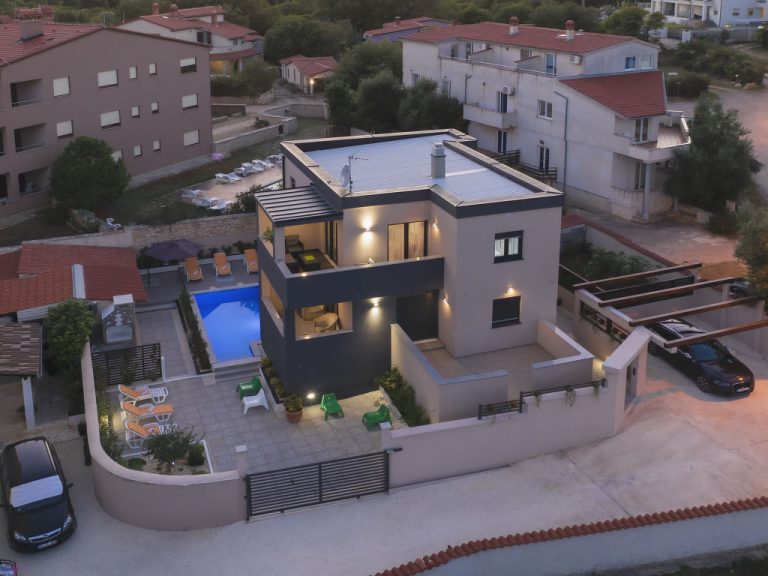 Noemi | Boeken bij Flickmyhouse